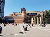 20180729_131601