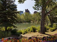 20180729_135302