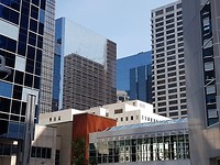 20180729_130025