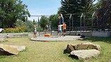 20180729_132459