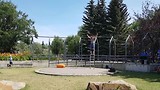 20180729_133014