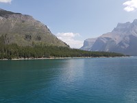 20180730_131513