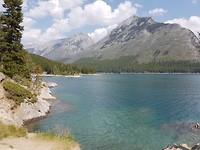 20180730_123902
