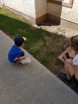 20180730_120359