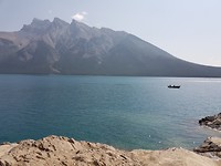 20180730_123906