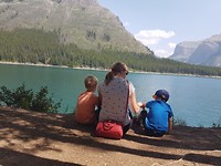 20180730_133302