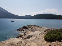 20180730_123908