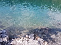 20180730_130752