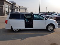 20180730_092809