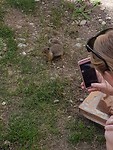 20180730_120353