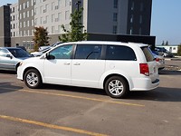 20180730_093132