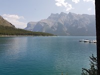 20180730_131510