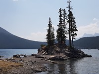 20180730_130618