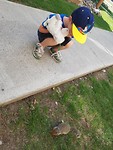 20180730_120414