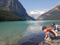 IMG-20180731-WA0000