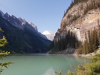20180731_090945