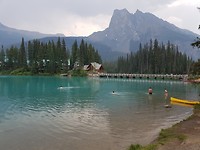 20180731_141615