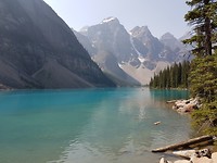 20180731_113139