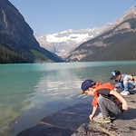 IMG_20180731_182029_517