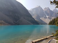 20180731_113417