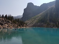 20180731_113409