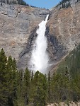 20180731_153455