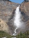 20180731_153805