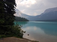 20180731_141542