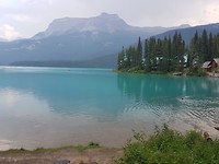 20180731_141547