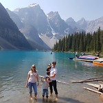 IMG_20180731_180405_443