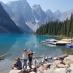 IMG_20180731_180405_446