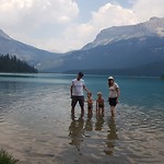 IMG_20180731_180405_441