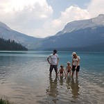 IMG_20180731_180405_482