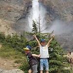 IMG_20180731_180405_442