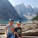 IMG_20180731_180405_466
