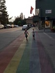 20180731_194918