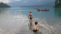 20180731_142617