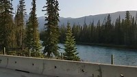 20180731_073239