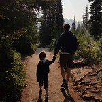 IMG_20180801_124654_180
