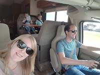 20180802_122951