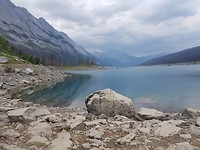 20180803_120847
