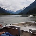IMG_20180804_191938_258