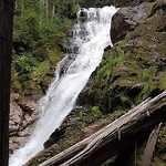 IMG_20180804_191938_256