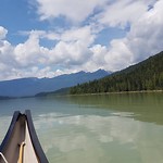 IMG_20180804_191938_259