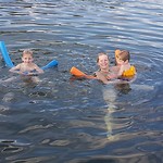 IMG_20180804_180558_284