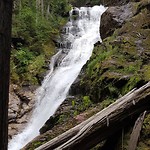 IMG_20180804_180558_285
