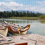IMG_20180804_102825_360