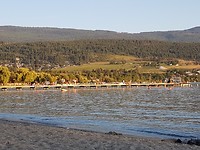 20180805_194120