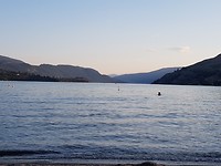 20180805_193807