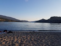 20180805_193804